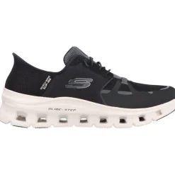 Baskets*Skechers Slip Ins Glide Step Pro
